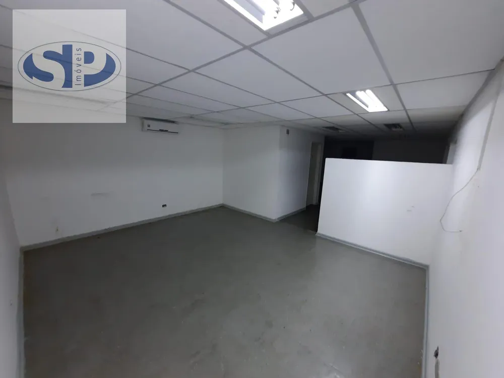 Prédio Inteiro, 724 m² - Foto 13