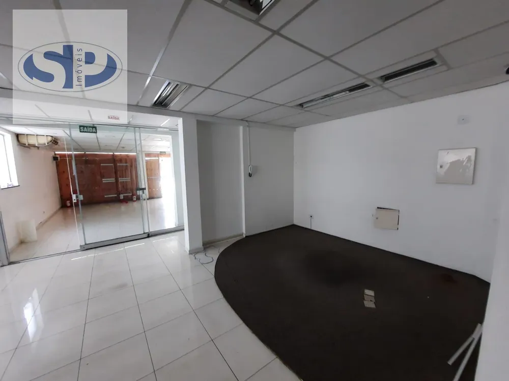 Prédio Inteiro, 724 m² - Foto 6
