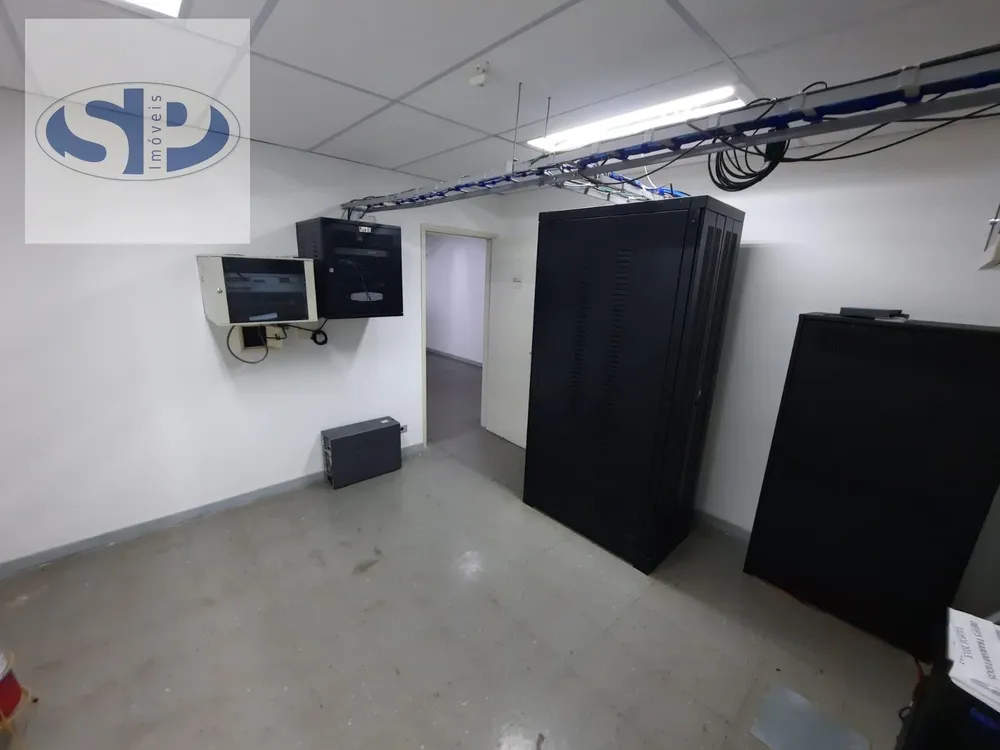 Prédio Inteiro, 724 m² - Foto 16