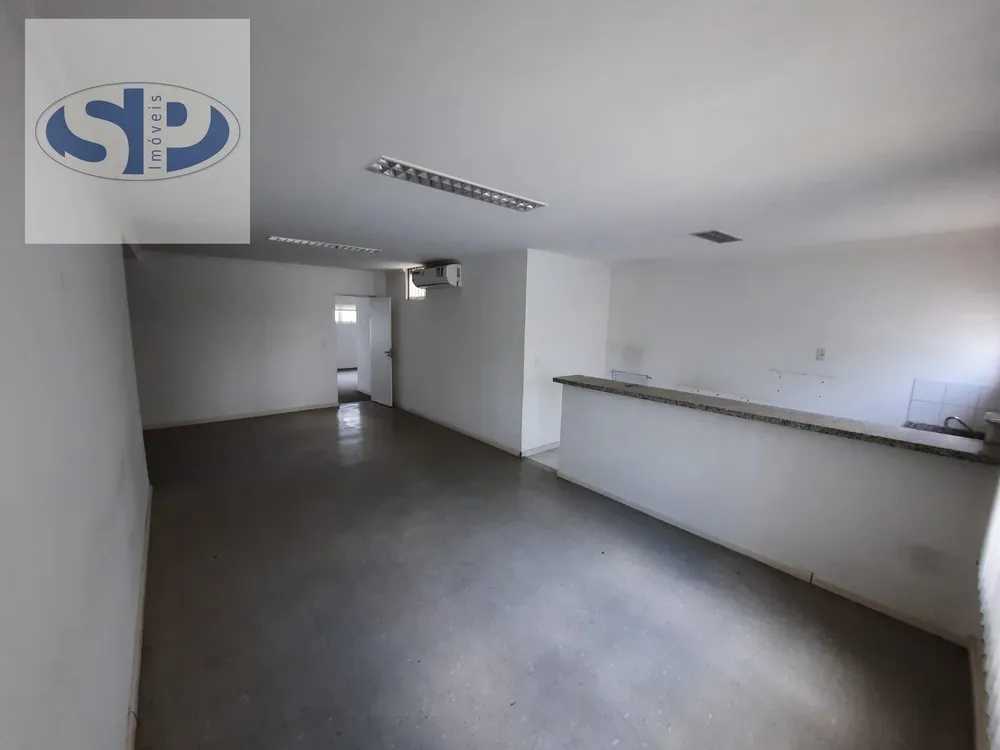 Prédio Inteiro, 724 m² - Foto 10