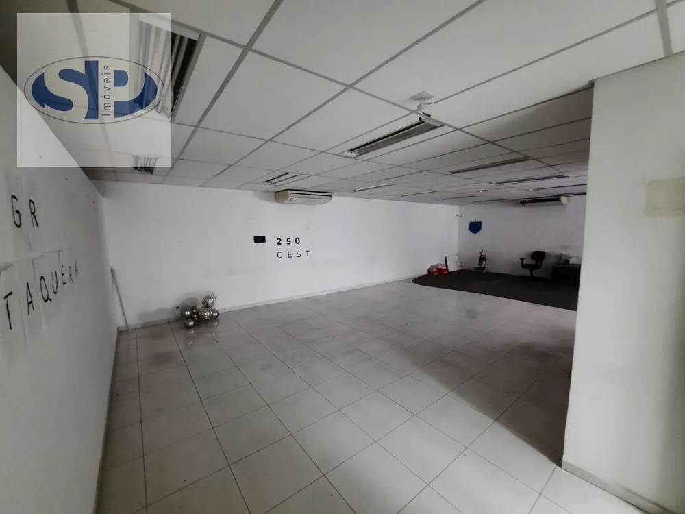 Prédio Inteiro, 724 m² - Foto 14