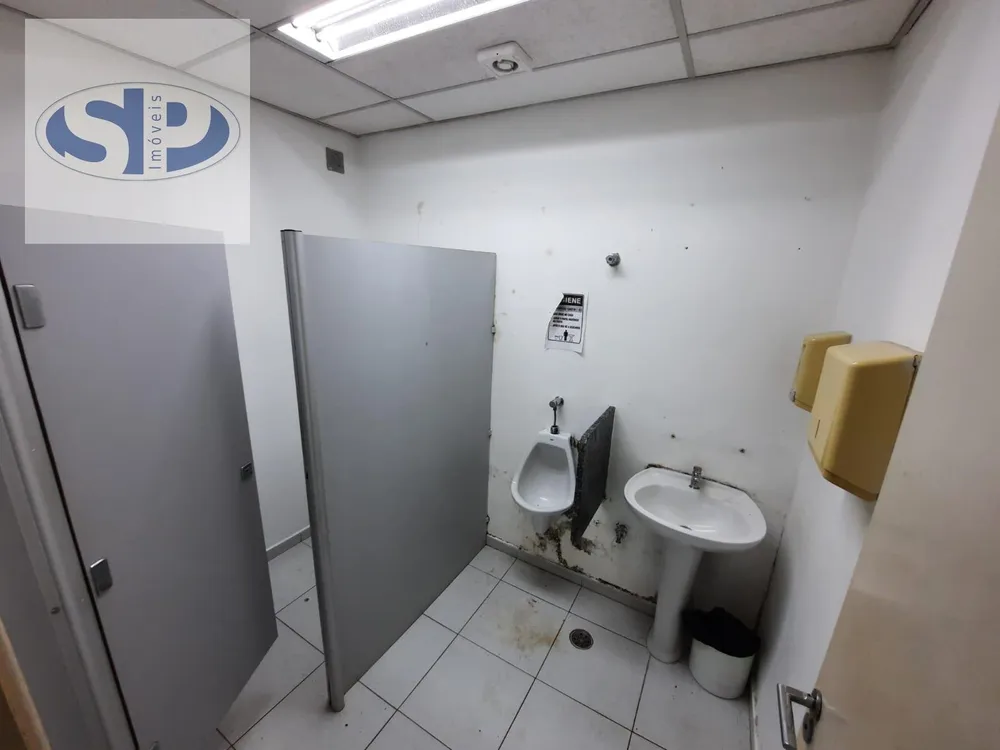 Prédio Inteiro, 724 m² - Foto 15