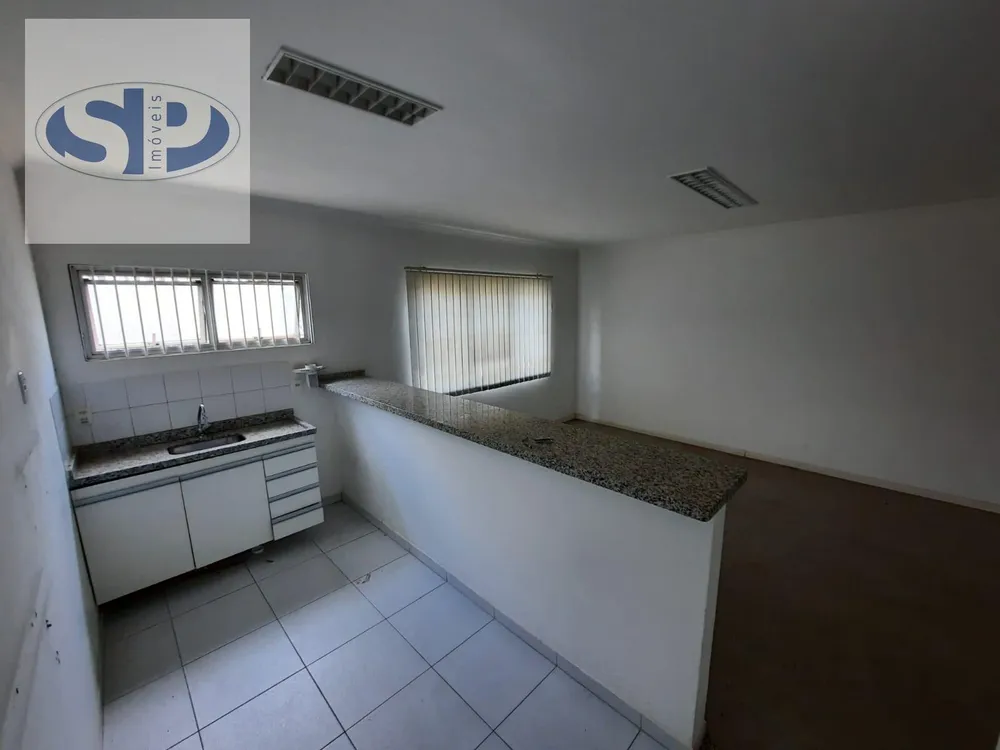 Prédio Inteiro, 724 m² - Foto 12