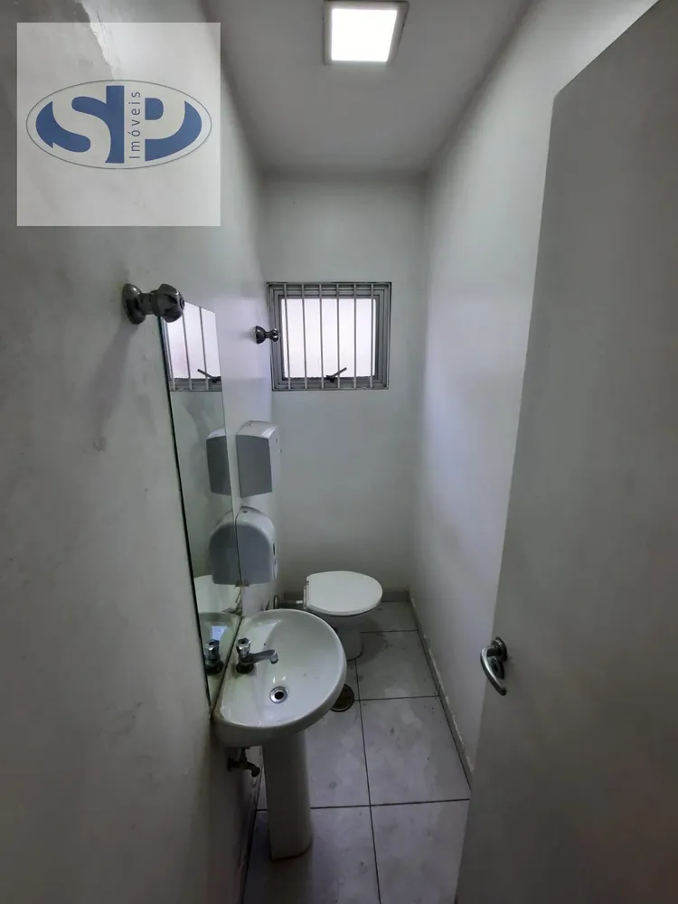 Prédio Inteiro, 724 m² - Foto 9