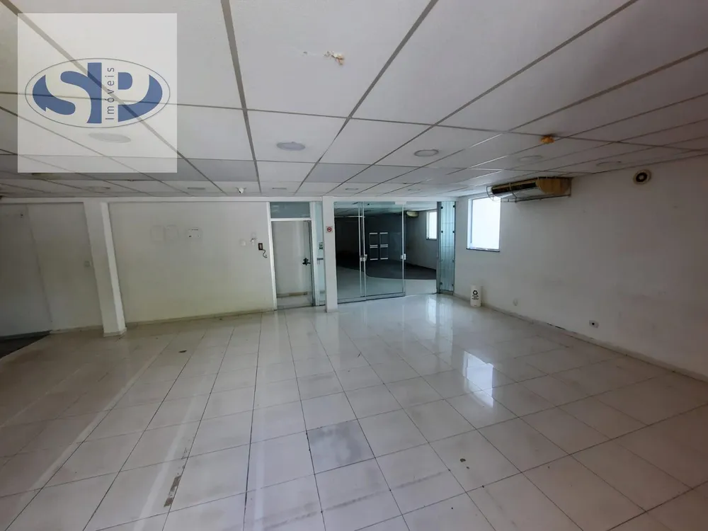 Prédio Inteiro, 724 m² - Foto 4
