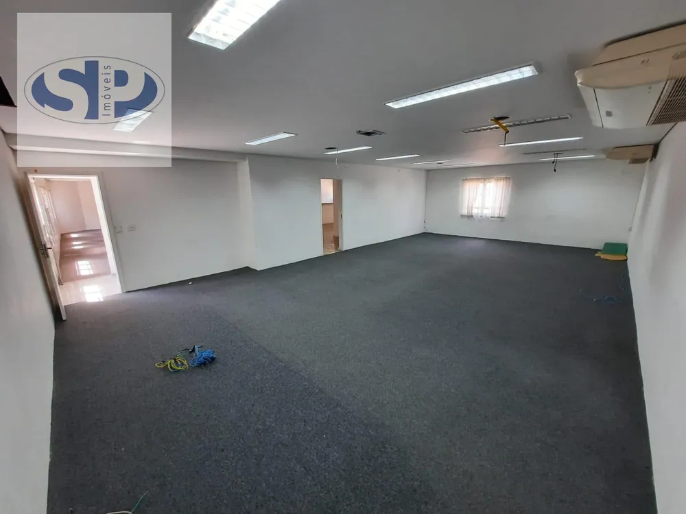 Prédio Inteiro, 724 m² - Foto 11