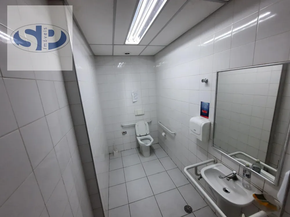 Prédio Inteiro, 724 m² - Foto 7