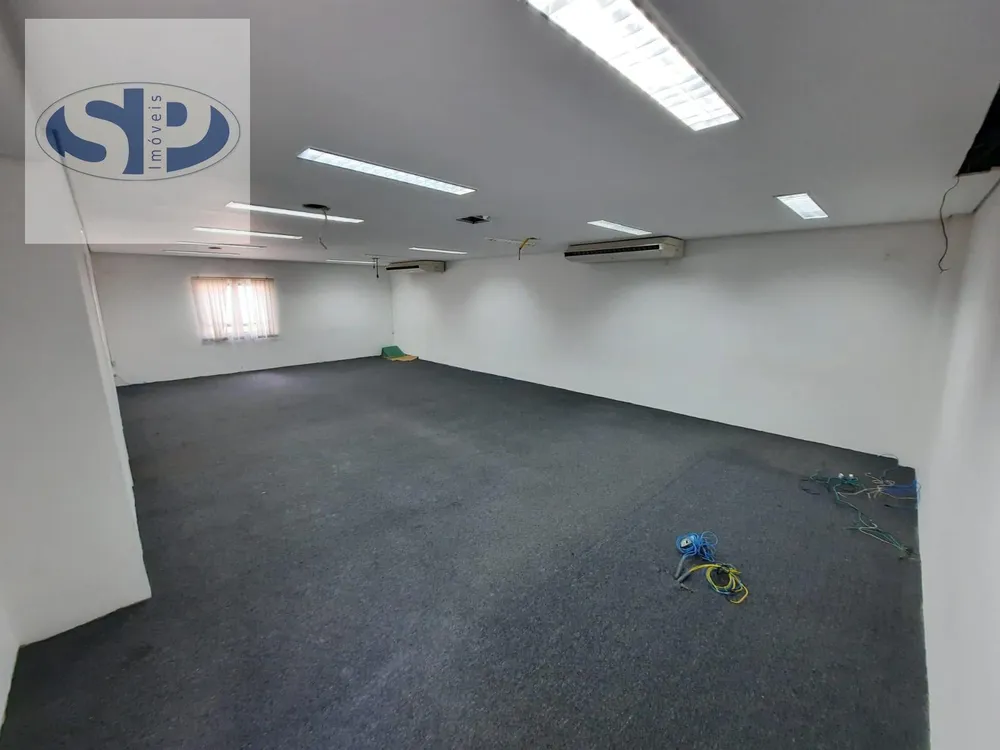 Prédio Inteiro, 724 m² - Foto 8