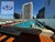 Apartamento, 33 m² - Foto 20