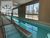 Apartamento, 33 m² - Foto 24
