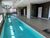 Apartamento, 33 m² - Foto 23