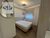Apartamento, 33 m² - Foto 9