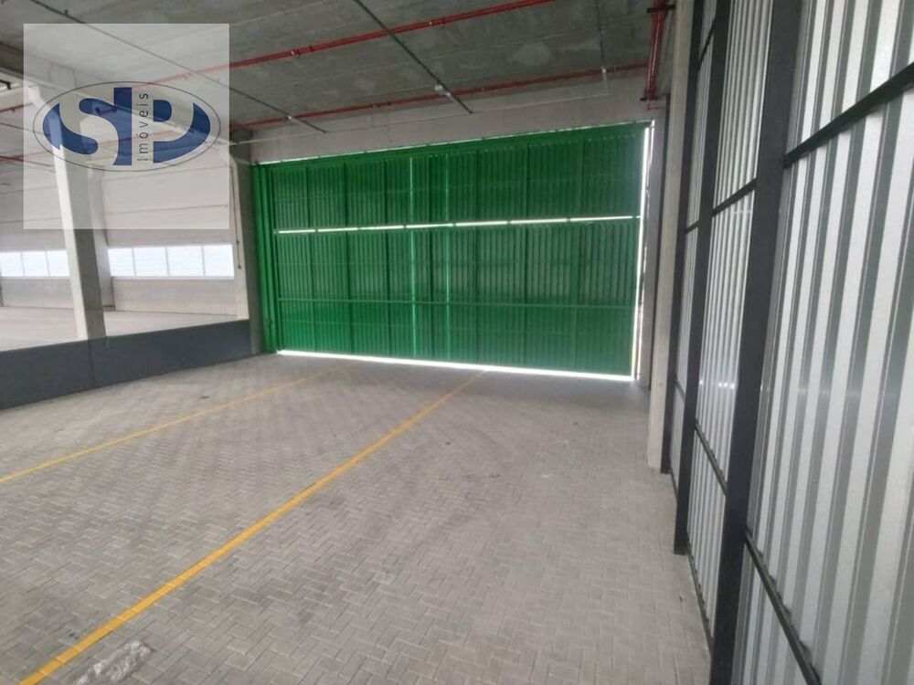 Depósito-Galpão, 13975 m² - Foto 5