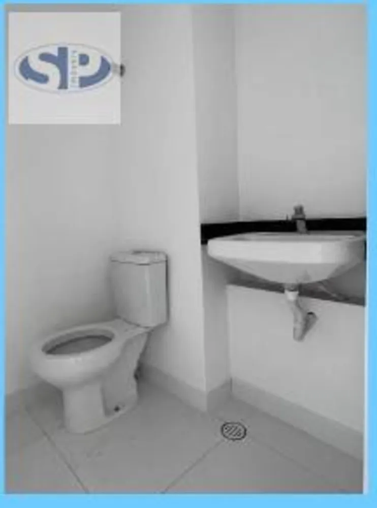 Prédio Inteiro, 4240 m² - Foto 4