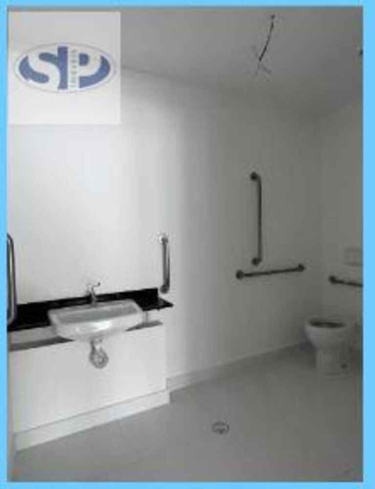 Prédio Inteiro à venda, 4240m² - Foto 1