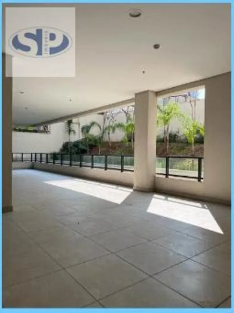 Prédio Inteiro, 4240 m² - Foto 7
