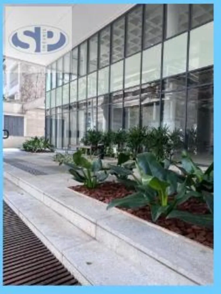 Prédio Inteiro, 4240 m² - Foto 14
