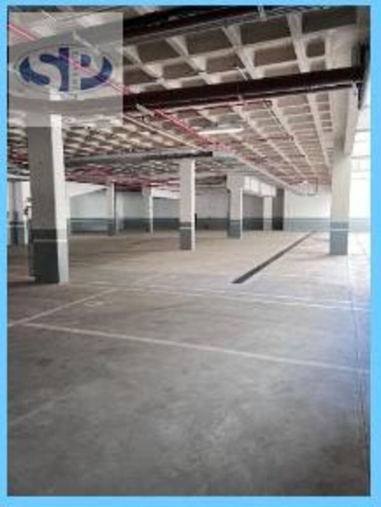 Prédio Inteiro à venda, 4240m² - Foto 3