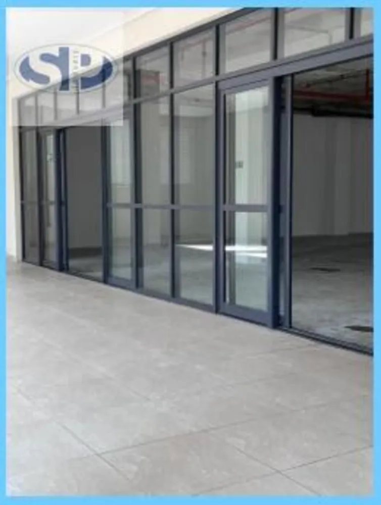 Prédio Inteiro, 4240 m² - Foto 9