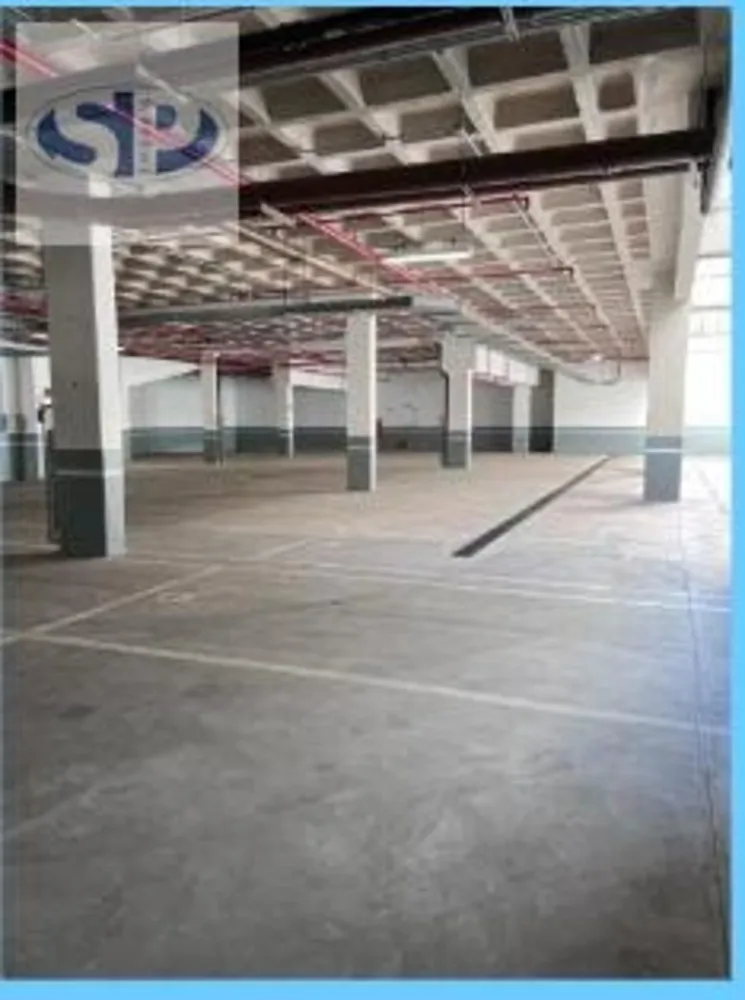 Prédio Inteiro, 4240 m² - Foto 5