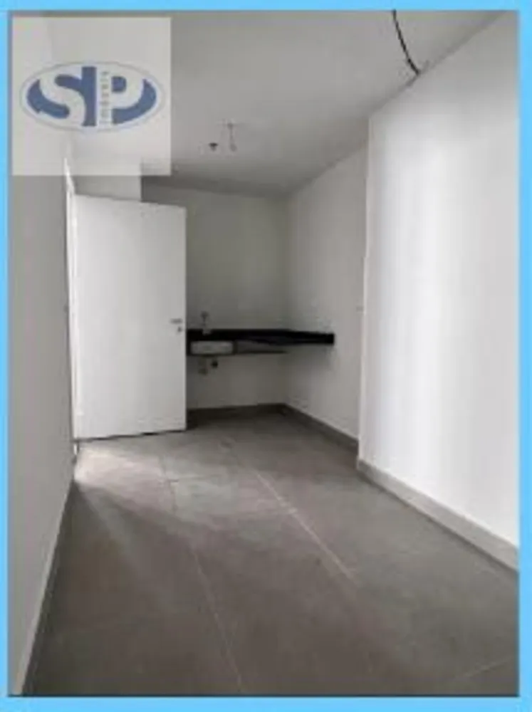 Prédio Inteiro, 4240 m² - Foto 2