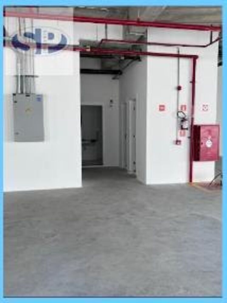 Prédio Inteiro à venda, 4240m² - Foto 2