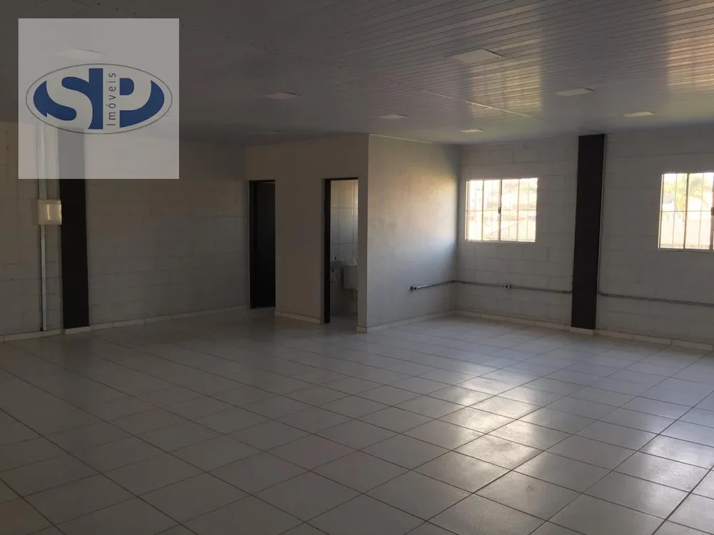 Depósito-Galpão, 740 m² - Foto 4