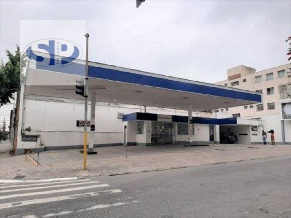 Loteamento e Condomínio à venda e aluguel, 227m² - Foto 4
