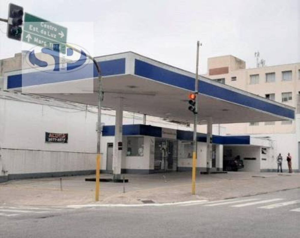 Loteamento e Condomínio à venda e aluguel, 227m² - Foto 1