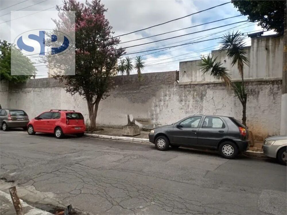Loteamento e Condomínio, 1600 m² - Foto 4