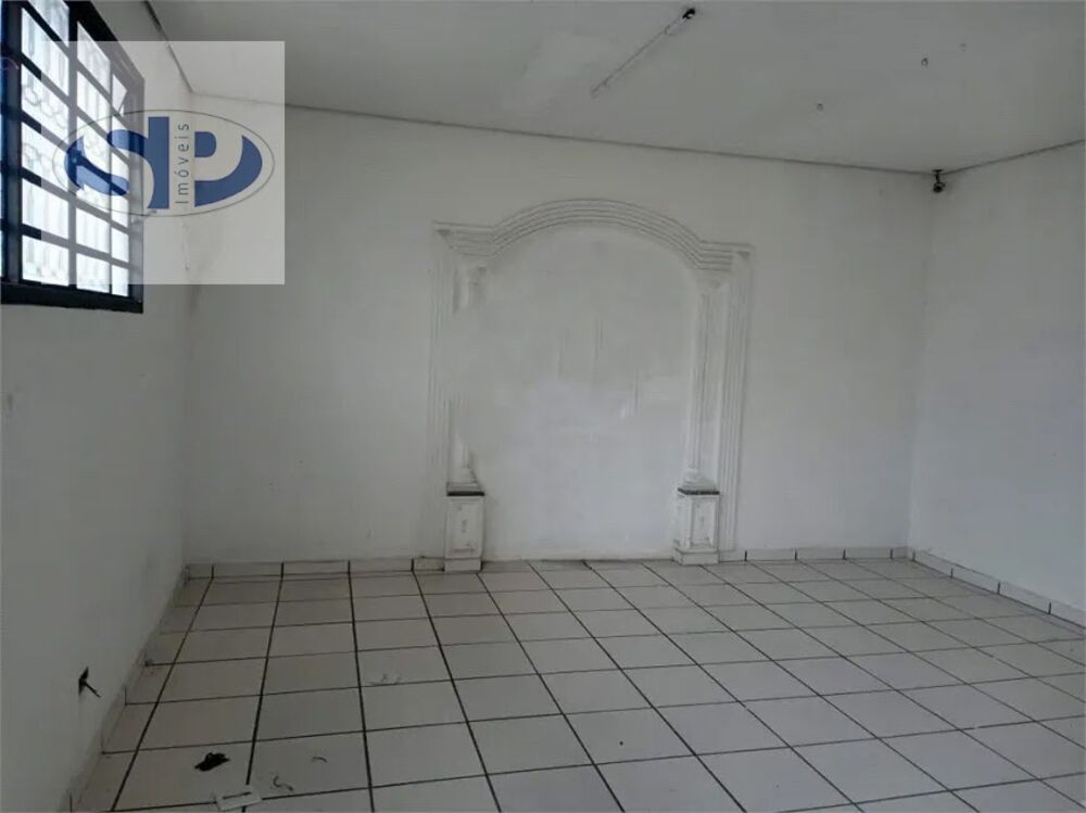 Loteamento e Condomínio, 1600 m² - Foto 2
