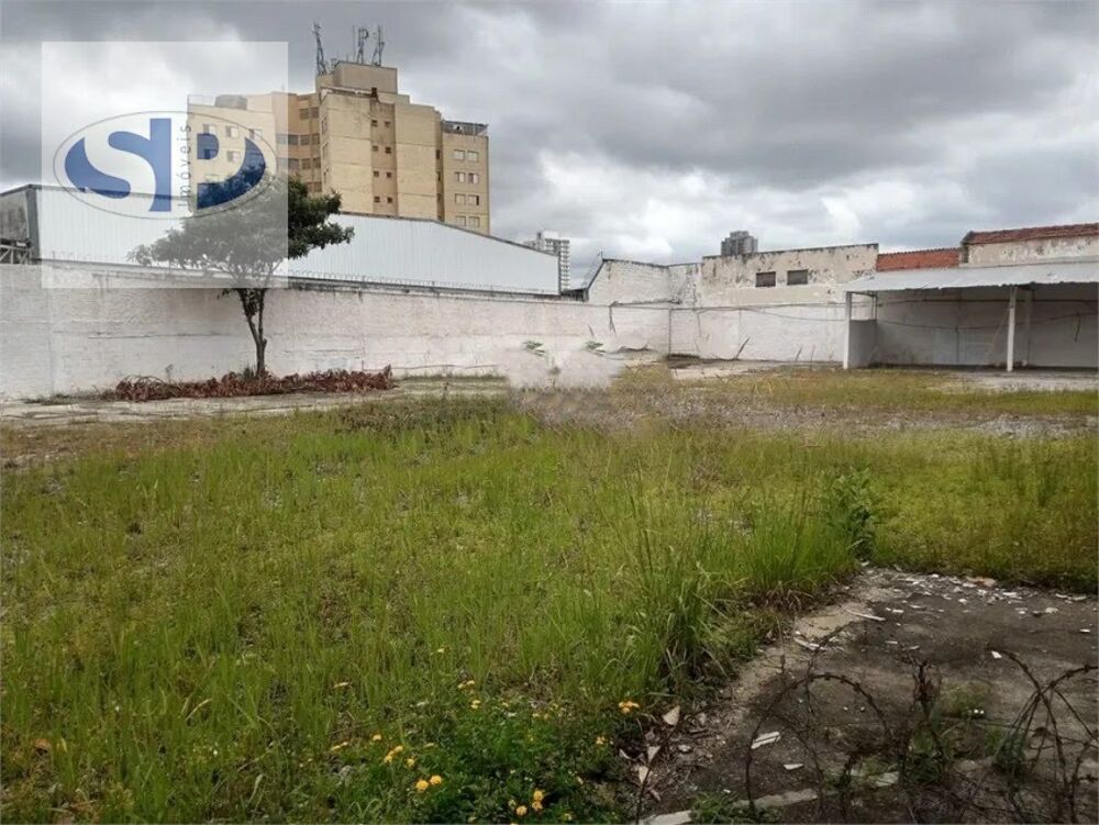 Loteamento e Condomínio, 1600 m² - Foto 1