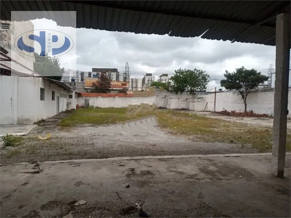 Loteamento e Condomínio, 1600 m² - Foto 3
