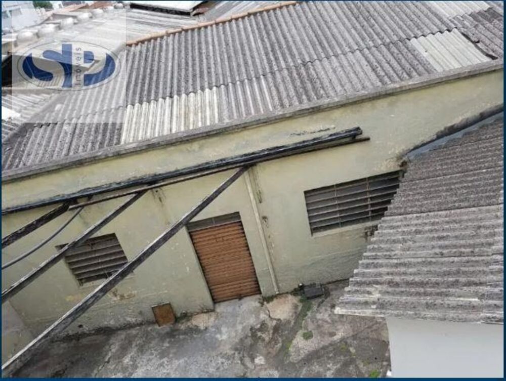 Prédio Inteiro, 452 m² - Foto 4