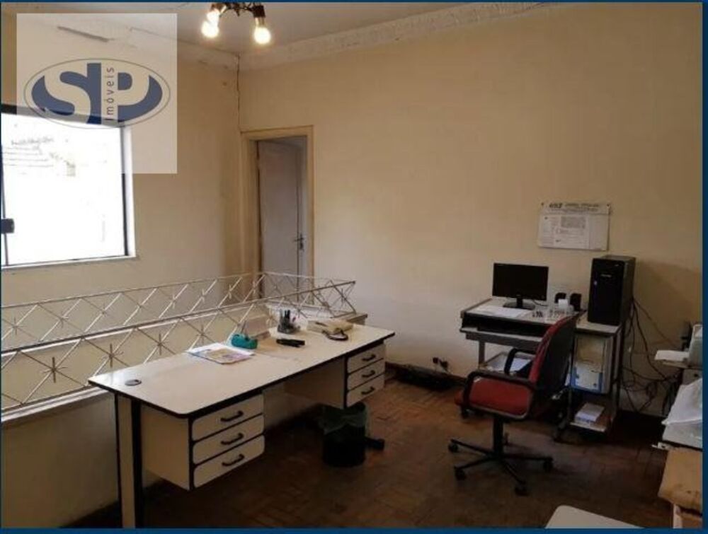 Prédio Inteiro, 452 m² - Foto 11