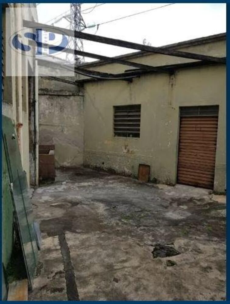 Prédio Inteiro, 452 m² - Foto 3