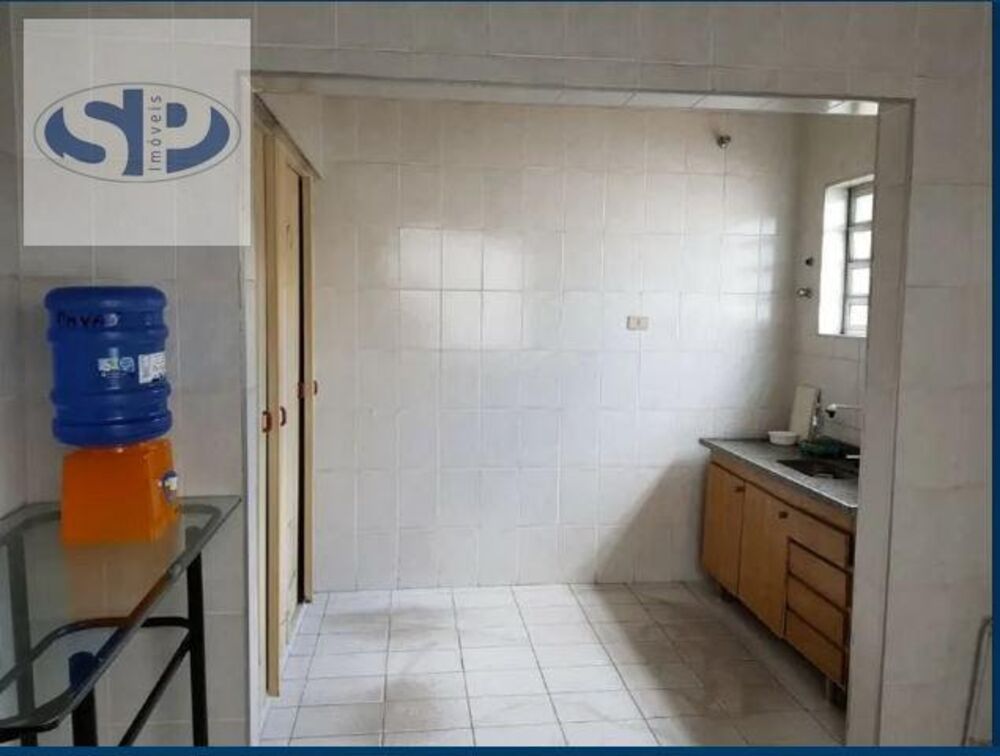 Prédio Inteiro, 452 m² - Foto 6