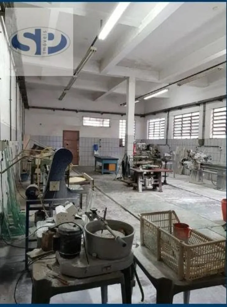 Prédio Inteiro, 452 m² - Foto 17