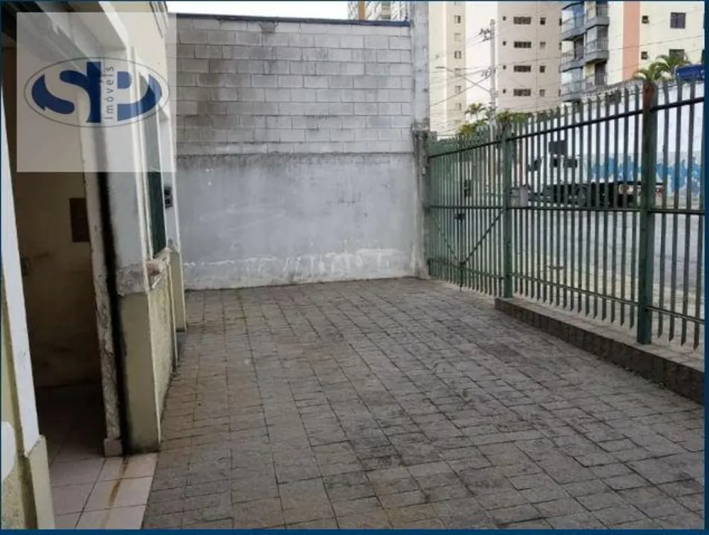 Prédio Inteiro, 452 m² - Foto 21