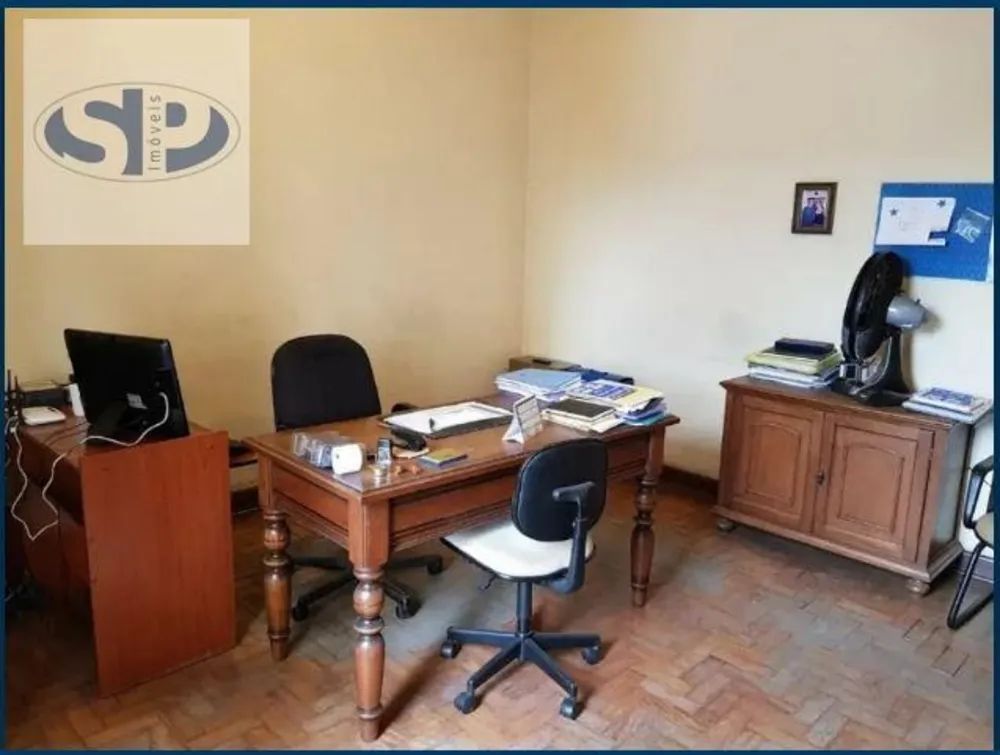 Prédio Inteiro, 452 m² - Foto 10