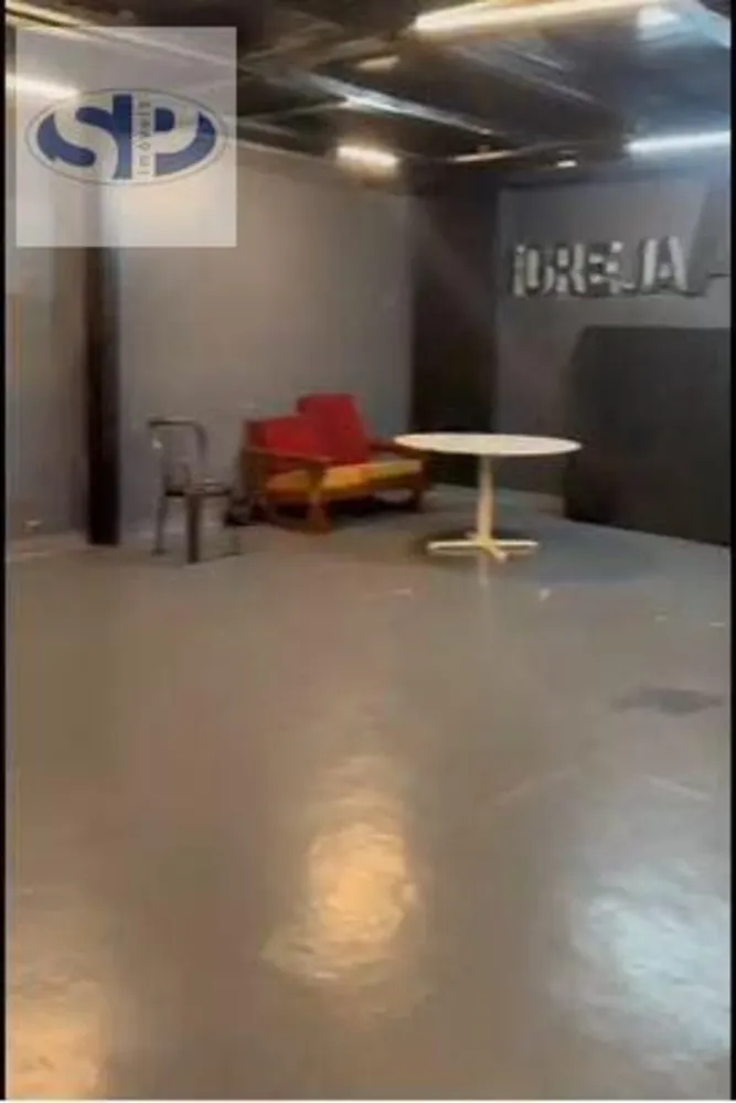 Depósito-Galpão, 750 m² - Foto 6