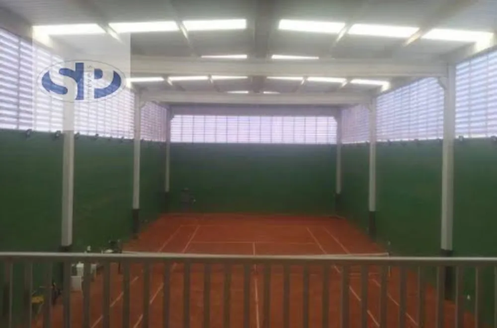 Depósito-Galpão, 158 m² - Foto 2