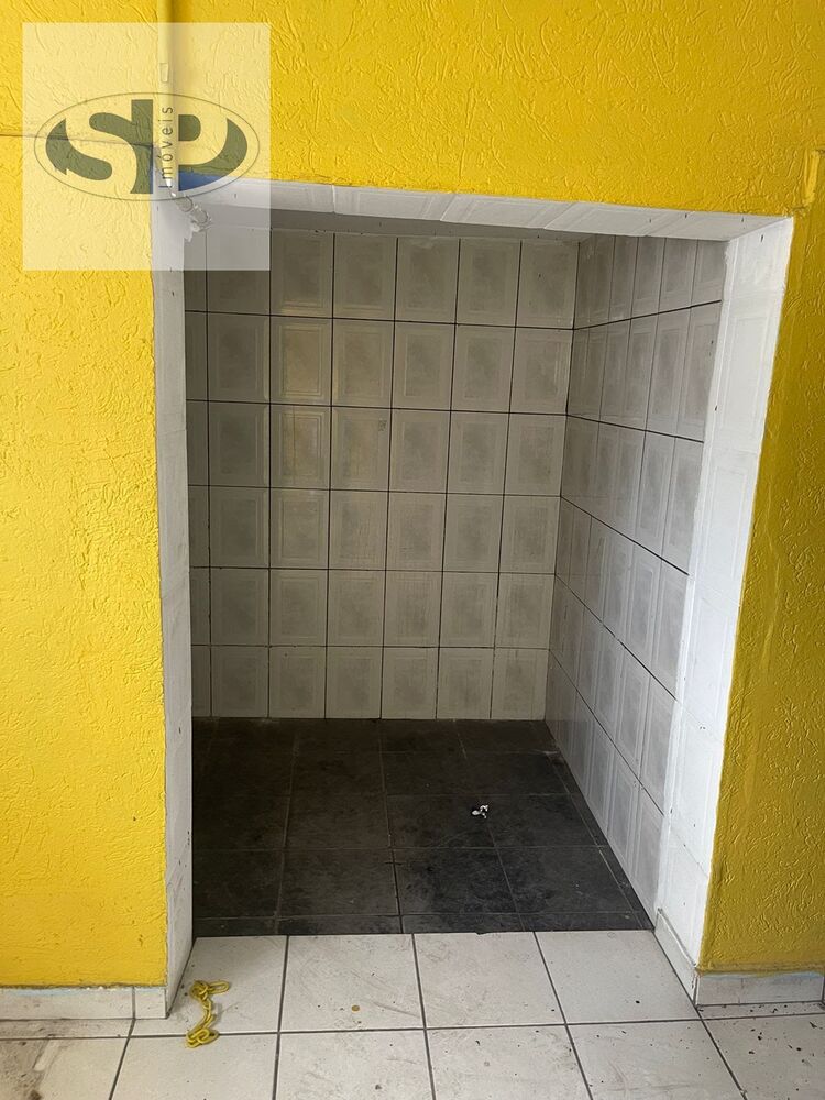 Depósito-Galpão-Armazém para alugar, 172m² - Foto 3