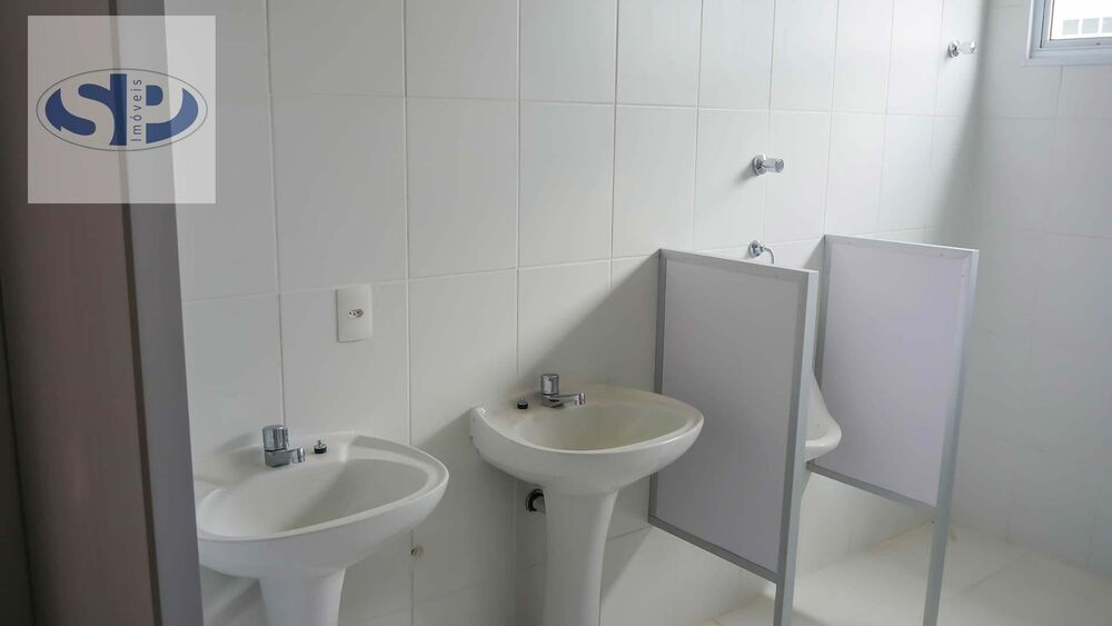 Depósito-Galpão-Armazém para alugar, 1300m² - Foto 4