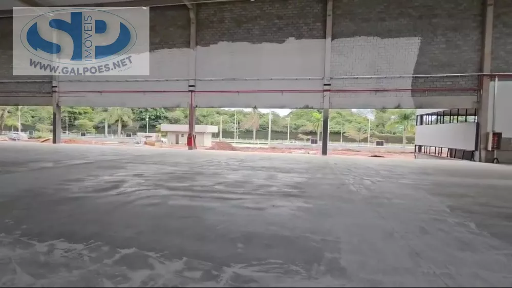Depósito-Galpão, 5000 m² - Foto 27