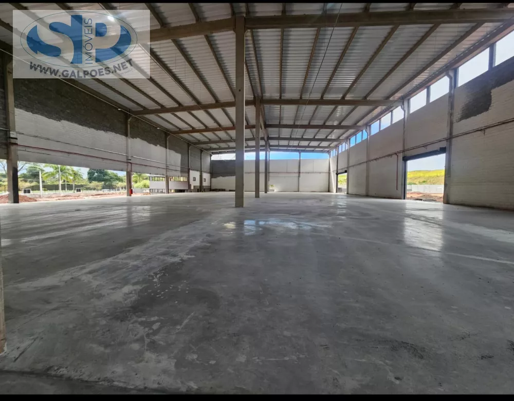 Depósito-Galpão, 5000 m² - Foto 23