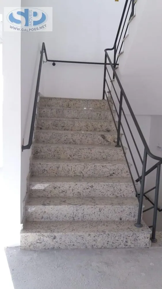 Depósito-Galpão, 800 m² - Foto 8