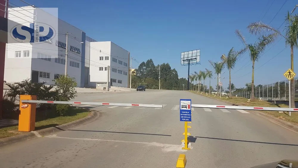 Depósito-Galpão, 800 m² - Foto 9
