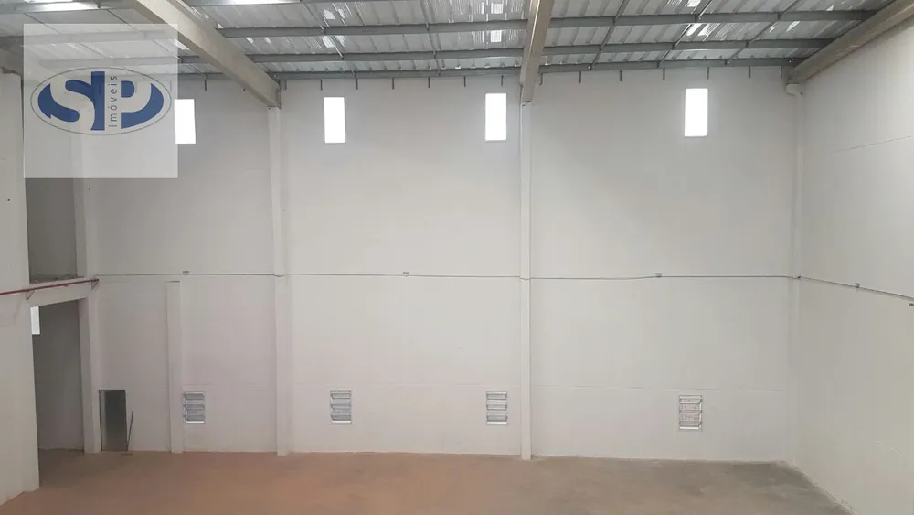 Depósito-Galpão, 800 m² - Foto 16