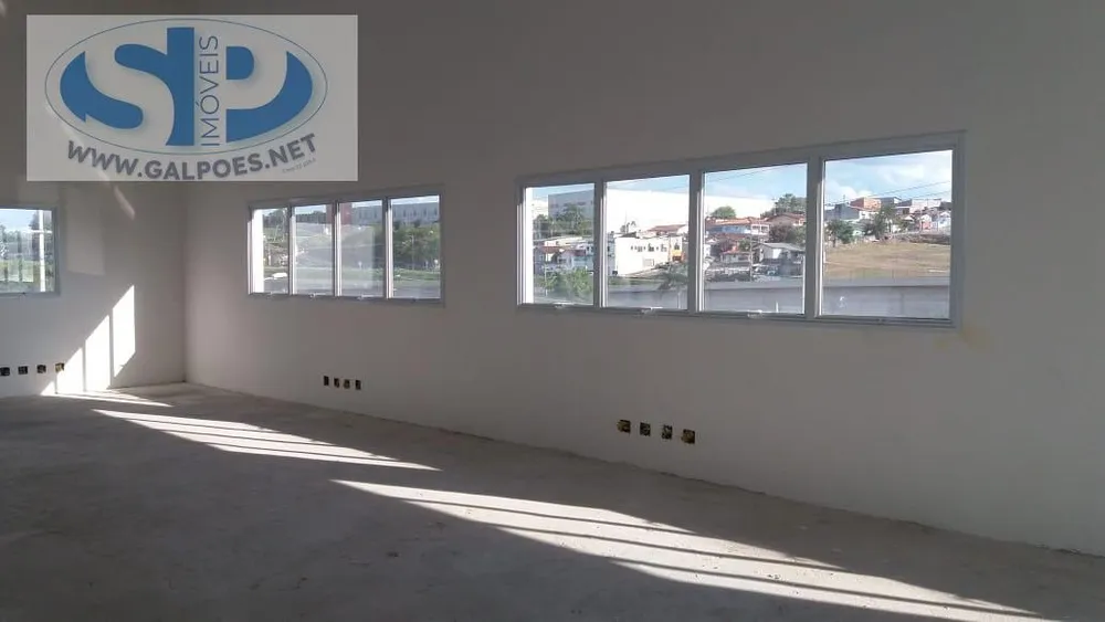 Depósito-Galpão, 800 m² - Foto 5